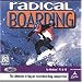 Radical Boarding (Jewel Case)