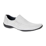 ALDO Rengo - Clearance Men Casual Shoes