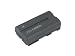 Hi-Capacity Li-Ion Camcorder Battery for Canon ES-4000 & ES-5000 (BP-915)