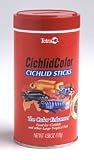 16490 Cichlid Sticks 3#