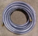 FIELD HOSE 50FT. LONG, 1 DIAMETER