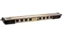 Monster Cable Home Theatre Powerbar 2100 with Clean Power Stage 2 v2.0
