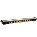 Monster Cable Home Theatre Powerbar 2100 with Clean Power Stage 2 v2.0
