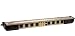 Monster Cable Home Theatre Powerbar 2100 with Clean Power Stage 2 v2.0