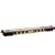 Monster Cable Home Theatre Powerbar 2100 with Clean Power Stage 2 v2.0