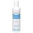 Terax Original Shamp Silk Effect Shampoo, Latte , 8.4 fl oz (250 ml) (Pack of 2)