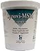 Kitchen & Housewares : Synovi MSM Granules 720 grams