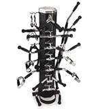 Hampton Machine Attachment Bars Club Pack