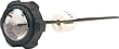 KELCH (NA) KELCH GAS CAP ARCTIC CAT 202505