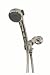 Essential Medical Supply Deluxe Hand-Held Shower Spray