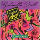 Endless Wave, Vol. 1