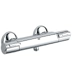 Grohtherm 1000 Brausethermostat,chrom
