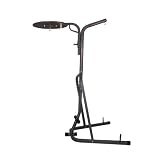 Amber Sports Heavybag Stand
