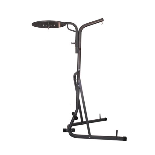 Amber Sports Heavybag Stand