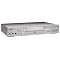 BEST DVD RECORDER AT $360.00