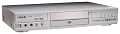 Apex AD-2500 Progressive-Scan DVD Player