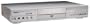 Apex AD-2500 Progressive-Scan DVD Player