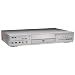 Apex AD-2500 Progressive-Scan DVD Player