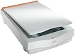 Umax Astra 4000U Scanner