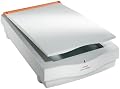 Umax Astra 4000U Scanner