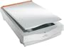Umax Astra 4000U Scanner