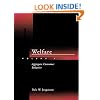 Welfare, Vol. 1: Aggregate Consumer Behavior