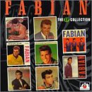 CD-Charts  Search : The Ep Collection