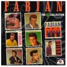 Ep Collection