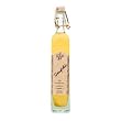 La Favorita Fungolio (Porcini Mushrooms) Oil