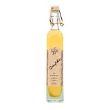 La Favorita Tartufolio Truffle oil, Fungolio (Porcini Mushrooms) or Peperolio (Chili Peppers) or all