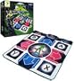Xbox Dance Pad Non Slip