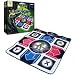 Xbox Dance Pad Non Slip