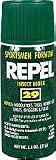 Repel 1.1 oz. Sportsmen Formula 29% DEET Insect Repellent (Aerosol)