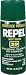 Repel 1.1 oz. Sportsmen Formula 29% DEET Insect Repellent (Aerosol)