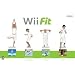 WII FIT