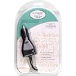 Cingular Original BlackBerry Car Charger