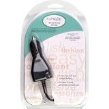 Cingular Original BlackBerry Car Charger