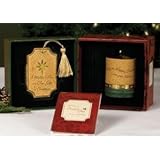 Return to product information