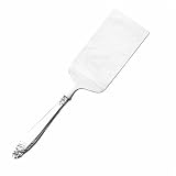 International Silver Hostess Helper All Purpose Server