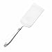 International Silver Hostess Helper All Purpose Server