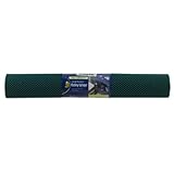 Duck 20 inch Wide 5-Feet Long Non-Adhesive Supreme Easy Shelf Liner
