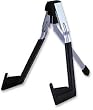 PT32 -Electric Guitar Stand