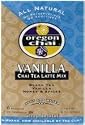 Chai Tea Latte Mix, Vanilla, 8 ct.
