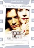 Criminal Lovers ( Les Amants criminels ) [ NON-USA FORMAT, PAL, Reg.2 Import - France ]