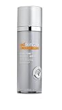 MD Skincare Hydra-Pure Vitamin C Serum, 1.0 oz.