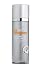vitamin c - MD Skincare Hydra-Pure Vitamin C Serum, 1.0 oz.