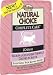 Nutro Natural Choice Complete Care Kitten Salmon and Ocean Fish Chunks in Sauce (24/3-oz pouches)