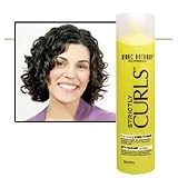 Marc Anthony Strictly Curls - Frizz Sealing Conditioner 12.9 oz