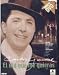 Search : Carlos Gardel's El Día Que Me Quieras