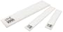 Chef Revival Knife Guards, Set of 3